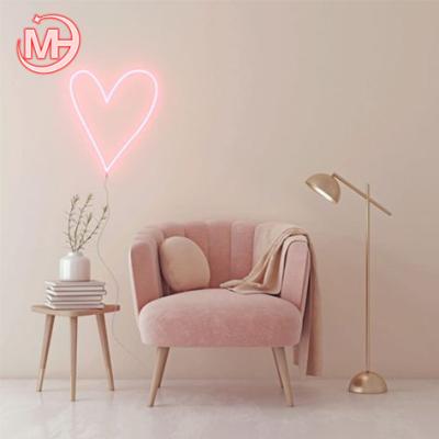 China Wholesale LANDSCAPE Neon Sign Neon Light Foreign Custom Home Logo for sale