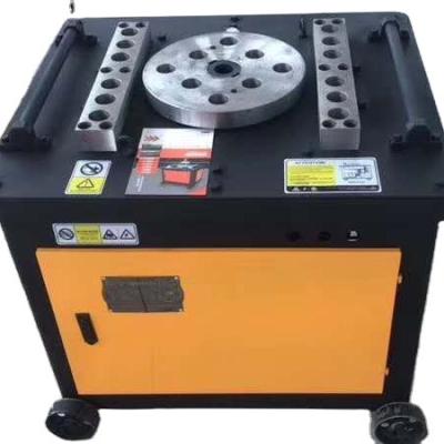 China Construction works plexiglass bending machine/acrylic bending machine/plastic bending machine for sale