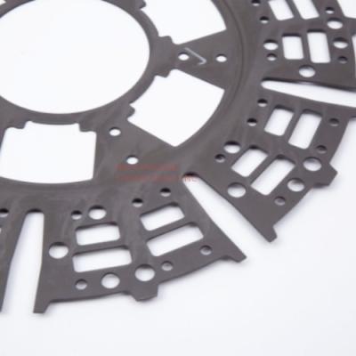China Reshaping the Value of Metals and Defining Industrial Aesthetics for sale