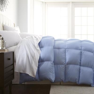 China Healthy Soft Warm Yintex Indian Patchwork Comforter Microfiber Quilt for sale