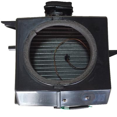 China Garage Saic wuling the front sprayer assembly, car air conditioner front sprayer for sale