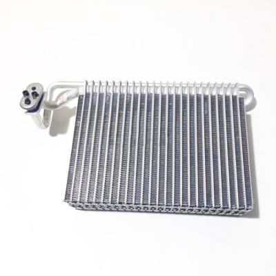 China Other Factory Wholesale Automobile Air Conditioning Parts 12V Auto Air Conditioning Vaporizer for sale
