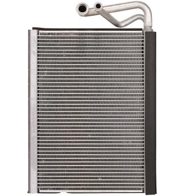 China Other Factory Wholesale Automobile Air Conditioning Parts 12V Auto Air Conditioning Vaporizer for sale