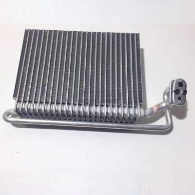 China Other Factory Wholesale Automobile Air Conditioning Parts Price Favorable 12V Automobile Air Conditioning Evaporator for sale