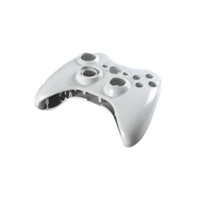 China Custom ABS Plastic Injection Molding Custom Plastic Products ABS Injection Service for sale