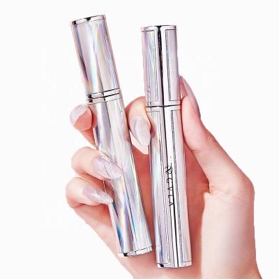 China Natural wholesale supply in 2022 reduced order quantities own brand waterproof mascara for sale