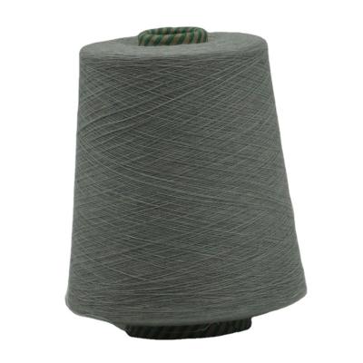 China Viable Innovative Function Multicolor Alginate Fiber Yarn for sale