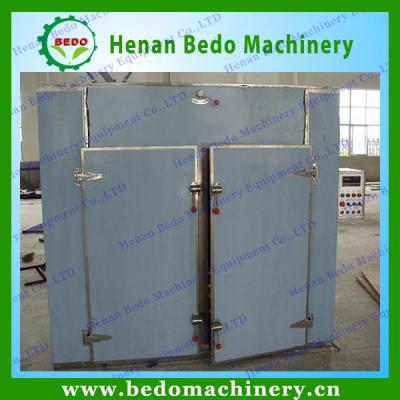 China CE Certified Wood Chipper Machine with 25-35mm Chip Size and Long Feed Conveyor Length Powered by Hydraulic Motor for sale