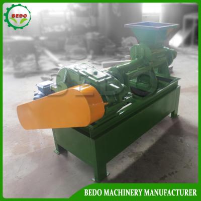 China Hydraulic Motor Feed Conveyor Power Wood Chipper Machine with CE Certificate and Diesel Engine Power Source for sale