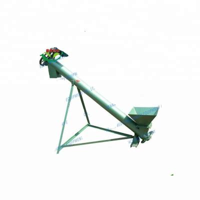 China 2pcs Blade Wood chipper machine for biomass 235HP Main Power for sale