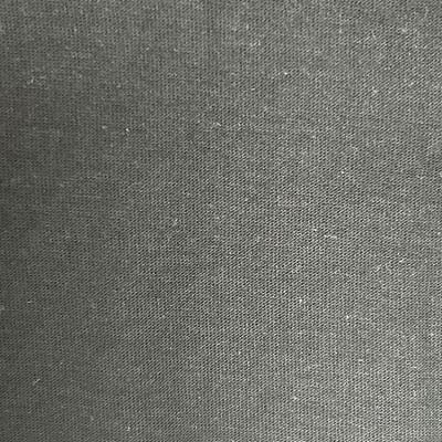 China Moisture-Absorbent Popular Super Comfortable Knitted Fabric 100% Cotton Circular Knitting Single Jersey for sale