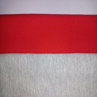 China Anti-Static Quality Best fashion clothing fabric spot color clothing material cloth for clothes for sale