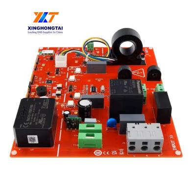 China 24 Macrocélulas para diversos materiales Su solución integral de suministro de componentes electrónicos en venta