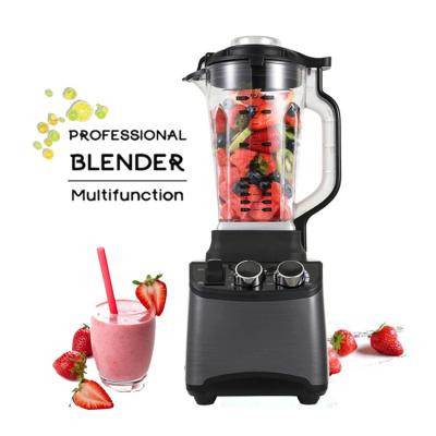 China Hotel Kitchen Heavy Duty Stick Fruit Blender Home Professional Electric Blender New Design for sale