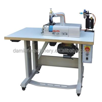 China Hot Single Blade Insole Adjustable Speed Hot Round Knife Melt Sheet Mels Skiving Machine for sale