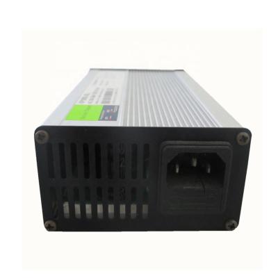 China Universal car battery charger for sale