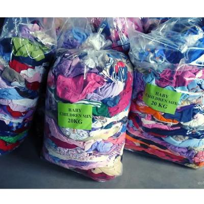 China Fashionable Used Clothing Jerry Stock end goods fashion quality second-hand clothing, second-hand clothing, second-hand clothing, women's, men's, cotton for sale