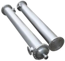 Κίνα BR0 σειρά 300mm*130mm σωληνοειδής μορφή 0.71.0mm κόκκαλων ρεγγών ανταλλακτών θερμότητας πάχος προς πώληση