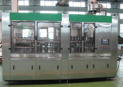 Κίνα Η βιομηχανική PET 19L μηχανήματα πλήρωσης νερού μπουκαλιών 5 γαλονιού προς πώληση