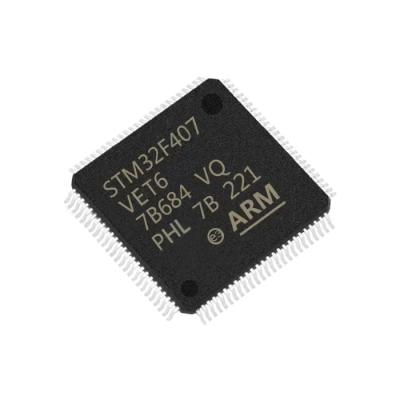 China New and original ADM811SARTZ-REEL7 standard circuit block integrated IC for sale