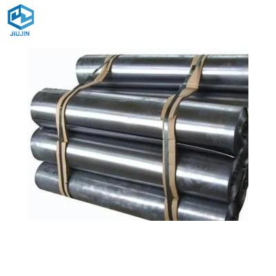 China X-ray shielding good quality pure metal lead sheet lead sheets for rx for sale