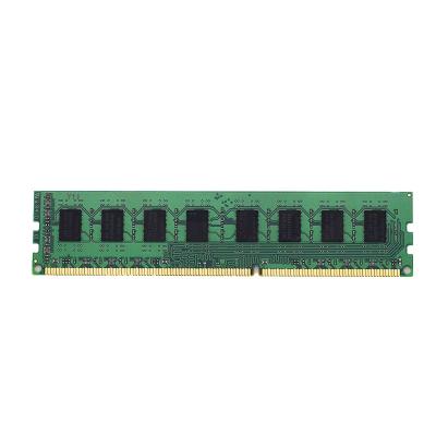 China Wholesale Dellhp Desktop Computer 4gb 8gb ddr3 1333mhz 1600mhz Memory Module Desktop RAM for sale