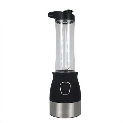 China High Speed Multi Function 500W Food Processor Chopper Portable Personal Blender Blender Fruit Juicer for sale