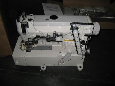 China Super Speed W500 Stretch Sewing Machine W500 for sale