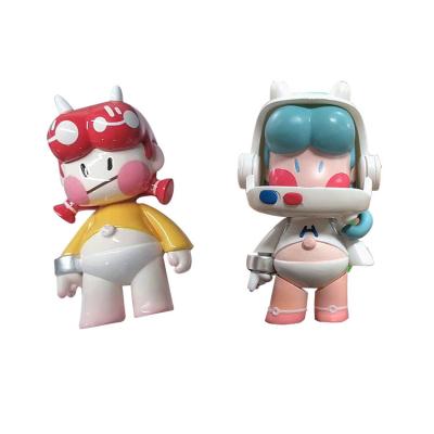 China Cheap Factory Size Quality Custom Rapid Prototype 3D Car Printing Services Resin Collectibles for sale