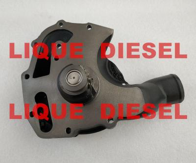 Chine Perkins Water Pump T423548 485-4894 354-4754 485-4895 , 423548 4854894 3544754 4854895 à vendre