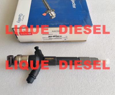 Китай DENSO injector DCRI300890 2950500890 2950500890AM 1465A367 295050-0890 9729505-089 SM295050-0890 продается