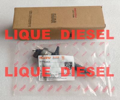 Китай DENSO Fuel Injector 095000-8340 0950008340 8-98106693-0 8981066930 8-97435030-0 8974350300 продается