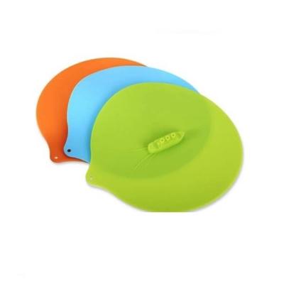 China Microwave Sustainable Best Selling Plastic Egg Tools Plastic Omelet Pan for sale