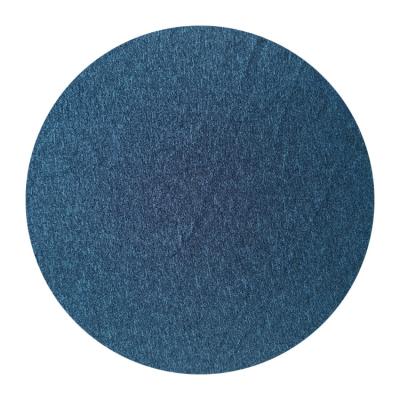 China Cheap Wicking Fatigue Resistance Moisture Absorption Good For Underwear Blue Linen Gray for sale