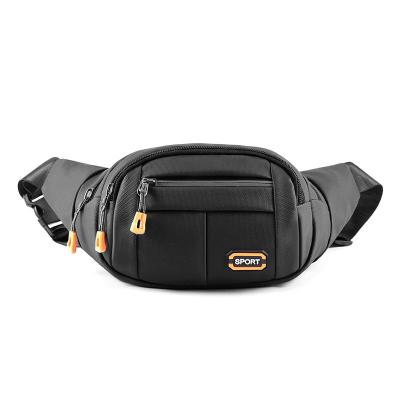 China Water proof Outdoor Sports Waist Pouch Bag Wholesale cycling waist bag Fanny Belt Sports Waist Bag for sale