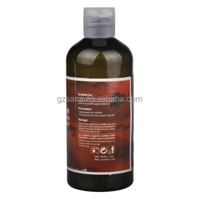 China Fast and Effective Treatment White Hair Renewal Black Hair DSY Nourish Hairspray For Anti Gray Hair Treatment for sale
