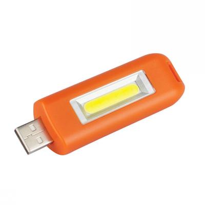 China High Power Led Flashlight Hand Flashlight