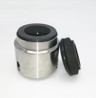 China 22 mm mechanische Dichtungen für Lowara-Pumpen SV E-SV W-0220.822.E.S. LWSTKL01AC0 zu verkaufen