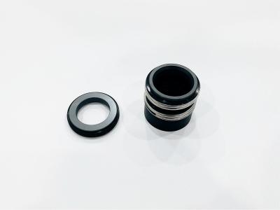 Китай Эластомерная герметика AESSEAL B052 Механическая герметика с одной центральной пружиной продается