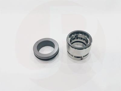 China Multi de Lenteverbinding van AES SSAI Te koop