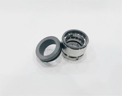 China Mechanische afdichting Aesseal SAI voor Imo-pomp Meerdere veerpomp afdichting Te koop