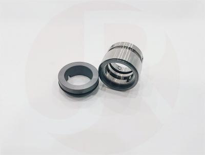 China De mechanische Evenwichtige Component van AES SAI Multiple Spring Pump Seal Te koop