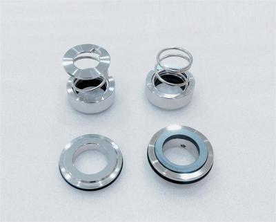 China Mechanisch zegel Fristam zegel 22MM Aesseal T01F Te koop