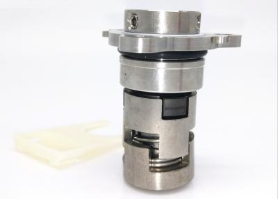 China ISO9001 de mechanische van de Verbindingengrundfos van de Waterpomp Verbinding van de de Pompschacht van Cr Te koop