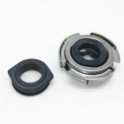 China Pumpen-Gleitringdichtung G05 SIC 16MM Grundfos korrosionsbeständig zu verkaufen