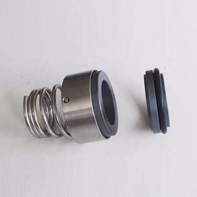 China Wolframcarbide 2250 Flygt-Pompverbinding 60mm de Verbinding van de Waterpomp Te koop