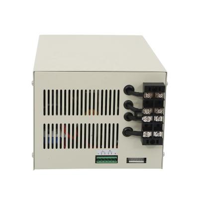 China Stable And Durable Hair Removal Beauty Equipment 1200W IPL Power Supply OPT Hair Removal for sale
