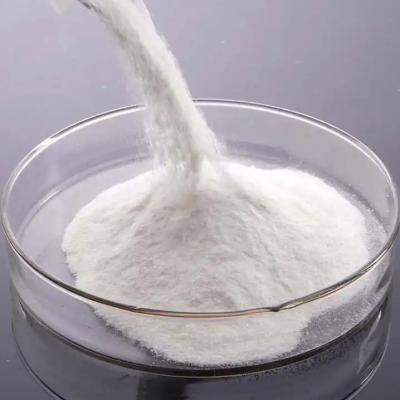 China Sodium Sulphate Anhydrous Salt SSA 7757-82-6 for sale