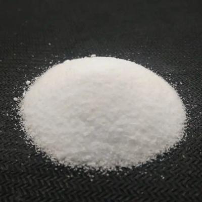 China Sodium Sulfate Anhydrous 99% Price (Industrial Grade) 7757-82-6 for sale