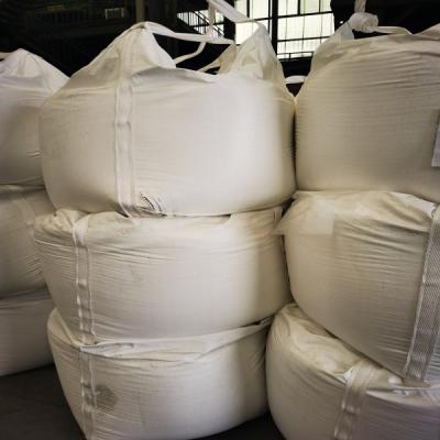 China Na2SO4 Sulfato de sódio anidro para produção química Número CAS 7757-82-6 à venda